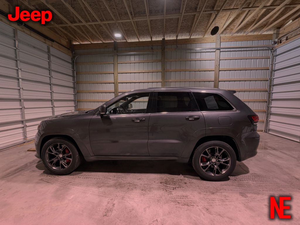 jeep grand cherokee 2014 1C4RJFDJ6EC212689 image jeep grand cherokee 2014 1C4RJFDJ6EC212689 image